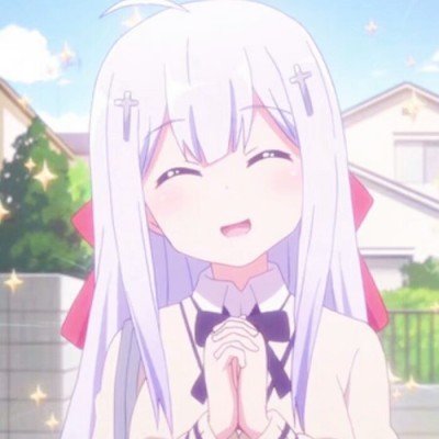 《AC：起源》大师级玩家截图 古埃及美景一览无余