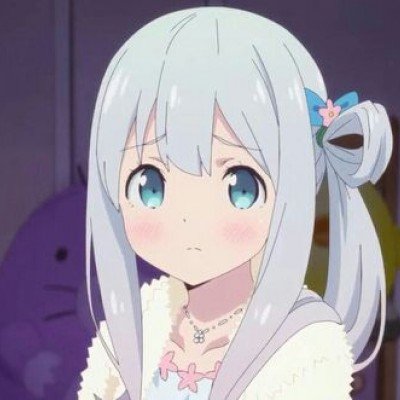 横尾太郎：《尼尔》不是开放世界游戏！