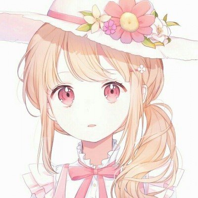 《急难先锋20》免安装中文正式版下载发布