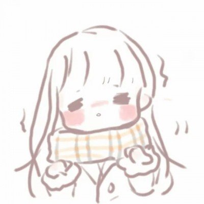 方块男孩大战恶霸登Steam 手游移植的横版动作游戏